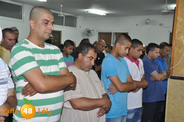 trawe7 noor jame3 lud 714 (7).JPG